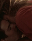 House_S01E03_mkv0078.jpg