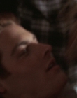 House_S01E03_mkv0084.jpg