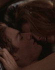 Filename=House_S01E03_mkv0085.jpg
Filesize=888KiB
Dimensions=1920x1080
Date added=Dec 29, 2023 House_S01E03_mkv0085.jpg