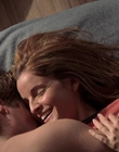 House_S01E03_mkv0113.jpg