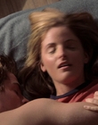 House_S01E03_mkv0114.jpg