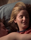 House_S01E03_mkv0115.jpg