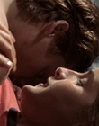House_S01E03_mkv0116.jpg