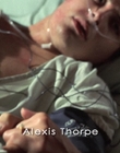 House_S01E03_mkv0181.jpg