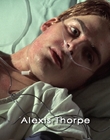 House_S01E03_mkv0182.jpg