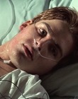 House_S01E03_mkv0184.jpg