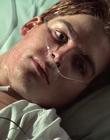 House_S01E03_mkv0192.jpg