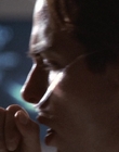 House_S01E03_mkv0292.jpg