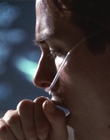 House_S01E03_mkv0293.jpg