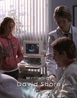 House_S01E03_mkv0295.jpg