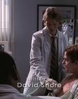 House_S01E03_mkv0297.jpg