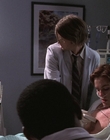 House_S01E03_mkv0298.jpg