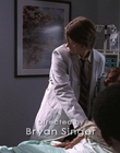 House_S01E03_mkv0299.jpg