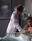 House_S01E03_mkv0300.jpg