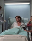 Filename=House_S01E03_mkv0752.jpg
Filesize=1082KiB
Dimensions=1920x1080
Date added=Dec 29, 2023 House_S01E03_mkv0752.jpg