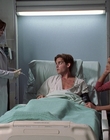 House_S01E03_mkv0754.jpg