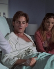 House_S01E03_mkv0762.jpg