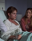 House_S01E03_mkv0764.jpg