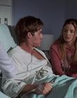 House_S01E03_mkv0765.jpg