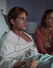 House_S01E03_mkv0774.jpg