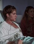 House_S01E03_mkv0775.jpg