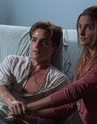 House_S01E03_mkv0787.jpg