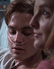 House_S01E03_mkv0803.jpg