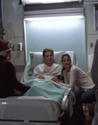 Filename=House_S01E03_mkv1135.jpg
Filesize=952KiB
Dimensions=1920x1080
Date added=Dec 29, 2023 House_S01E03_mkv1135.jpg