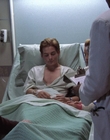 House_S01E03_mkv1138.jpg