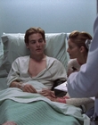 House_S01E03_mkv1139.jpg