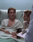 House_S01E03_mkv1140.jpg
