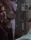 House_S01E03_mkv1141.jpg