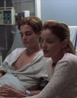 House_S01E03_mkv1146.jpg