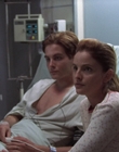 House_S01E03_mkv1147.jpg