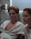 House_S01E03_mkv1158.jpg