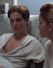 House_S01E03_mkv1160.jpg