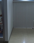 House_S01E03_mkv1367.jpg