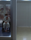 House_S01E03_mkv1368.jpg