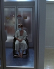 House_S01E03_mkv1369.jpg