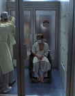 House_S01E03_mkv1370.jpg