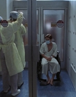 House_S01E03_mkv1371.jpg