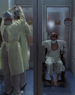 House_S01E03_mkv1374.jpg