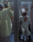 Filename=House_S01E03_mkv1377.jpg
Filesize=1015KiB
Dimensions=1920x1080
Date added=Dec 29, 2023 House_S01E03_mkv1377.jpg