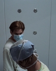 House_S01E03_mkv1386.jpg