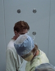House_S01E03_mkv1387.jpg