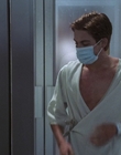 Filename=House_S01E03_mkv1388.jpg
Filesize=1140KiB
Dimensions=1920x1080
Date added=Dec 29, 2023 House_S01E03_mkv1388.jpg