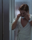 Filename=House_S01E03_mkv1389.jpg
Filesize=1155KiB
Dimensions=1920x1080
Date added=Dec 29, 2023 House_S01E03_mkv1389.jpg