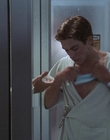 Filename=House_S01E03_mkv1390.jpg
Filesize=1094KiB
Dimensions=1920x1080
Date added=Dec 29, 2023 House_S01E03_mkv1390.jpg