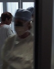 Filename=House_S01E03_mkv1391.jpg
Filesize=900KiB
Dimensions=1920x1080
Date added=Dec 29, 2023 House_S01E03_mkv1391.jpg