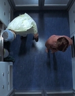 Filename=House_S01E03_mkv1396.jpg
Filesize=1127KiB
Dimensions=1920x1080
Date added=Dec 29, 2023 House_S01E03_mkv1396.jpg